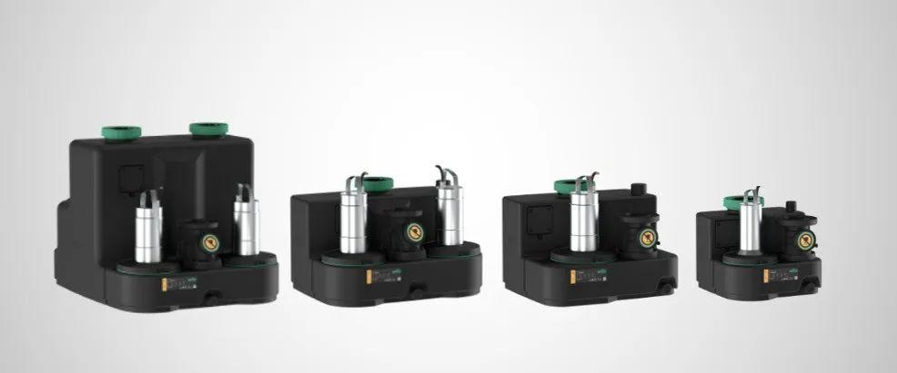 ������ˮ������