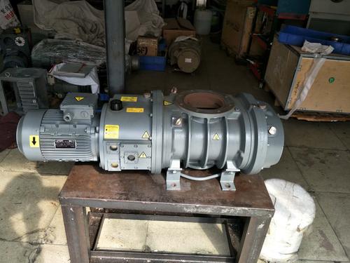 �۵��A�_����ձþS��