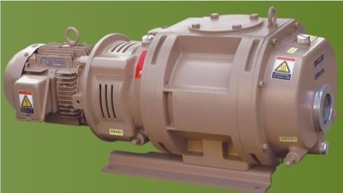 �M���_����ձþS��