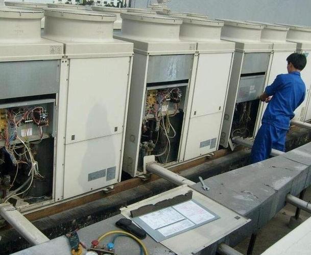 ��(li��n)�C�S��