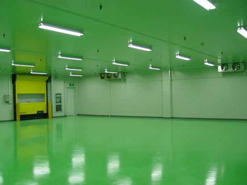 ����OӋ���b