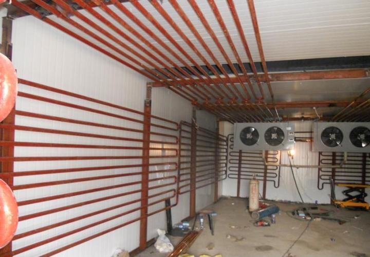 ����OӋ���b