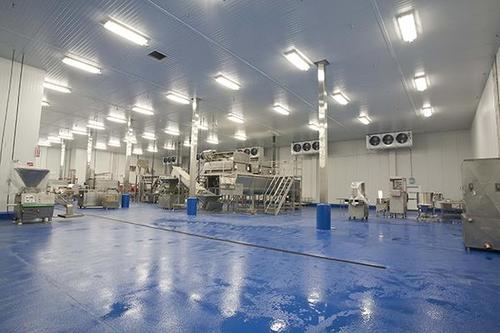 ����OӋ���b