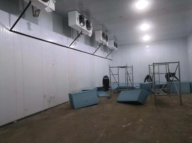 ����OӋ���b