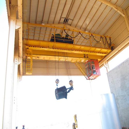 �е��N�۾S�ޱ��B(y��ng)