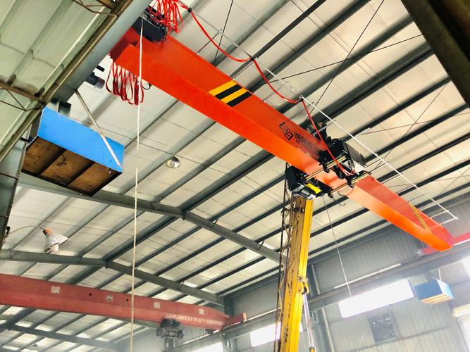 �е��N�۾S�ޱ��B(y��ng)