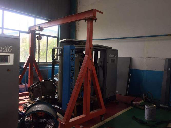 �Չ��C(j��)�S�ޱ��B(y��ng)