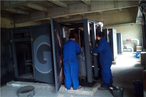 �Չ��C(j��)�S�ޱ��B(y��ng)