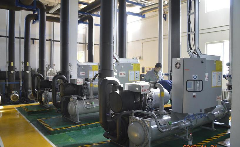 ������{(di��o)�S�ޱ��B(y��ng)