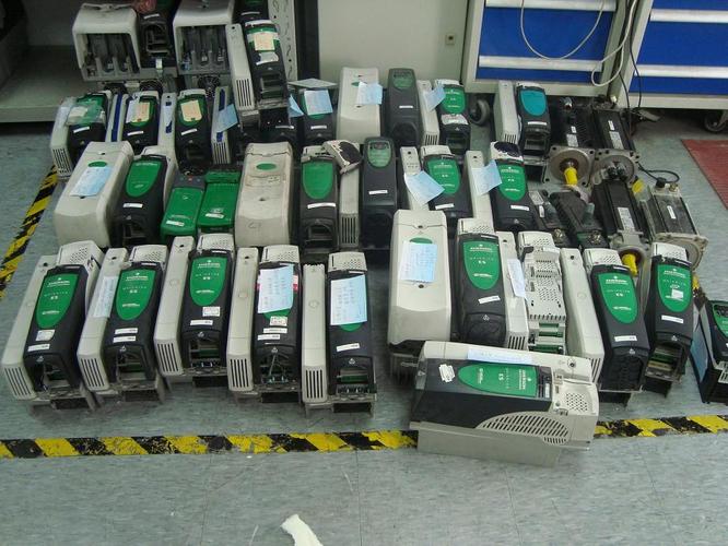 ׃�l�ŷ��(q��)��(d��ng)���S�ޱ��B(y��ng)