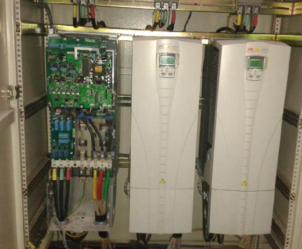 ׃�l���S�ޱ��B(y��ng)