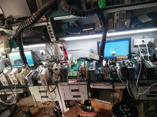 �ŷ��(q��)��(d��ng)���S��