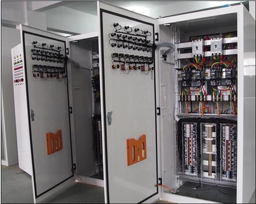 ��늹��������b